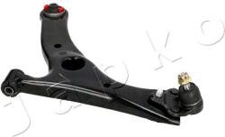 JAPKO Brat, suspensie roata JAPKO 72242L (72242L) - automobilus