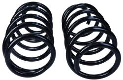MAXGEAR Arc spiral MAXGEAR 60-1580D (60-1580D)