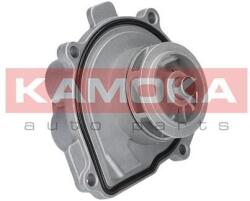 KAMOKA Pompă de apă, răcire motor KAMOKA T0009 (T0009)