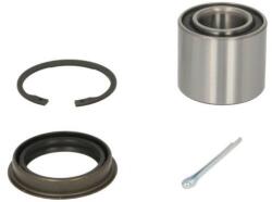 BTA Set rulment roata BTA H21009BTA (H21009BTA) - automobilus