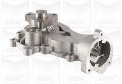 GRAF Pompă de apă, răcire motor GRAF PA1124 (PA1124)