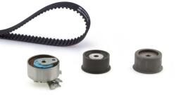 GATES Set curea de distributie GATES PowerGrip K035542XS (K035542XS)
