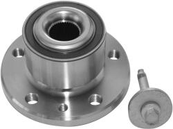 RINGER Set rulment roata RINGER 1141006127 (1141006127)