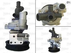 VALEO Pompă de apă, răcire motor VALEO 506789 (506789)
