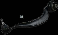 RINGER Brat, suspensie roata RINGER 1141001857 (1141001857)