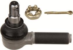 TRW Cap de bara TRW JTE125 (JTE125) - automobilus