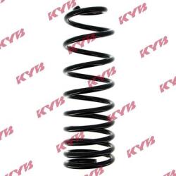 KYB Arc spiral KYB K-Flex RA5226 (RA5226)