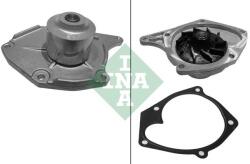 Schaeffler INA Pompă de apă, răcire motor Schaeffler INA 538 0047 10 (538 0047 10)