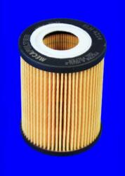 MECAFILTER Filtru ulei MECAFILTER ELH4214 (ELH4214)