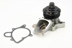 Continental Ctam Pompă de apă, răcire motor CONTINENTAL CTAM WPS3053 (WPS3053)
