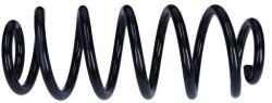 MAXGEAR Arc spiral MAXGEAR 60-0759D (60-0759D)
