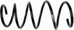 SACHS Arc spiral SACHS 993 319 (993 319)