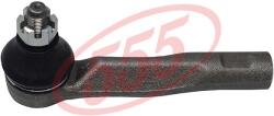 555 Cap de bara 555 SE-3981R (SE-3981R) - automobilus