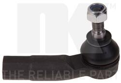 NK Cap de bara NK 5034782 (5034782) - automobilus
