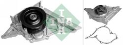 Schaeffler INA Pompă de apă, răcire motor Schaeffler INA 538 0406 10 (538 0406 10)