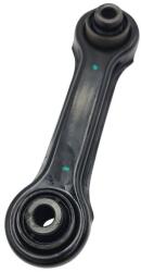 CTR Brat, suspensie roata CTR CQ0237 (CQ0237) - automobilus