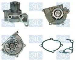 SIL Pompă de apă, răcire motor SIL PA773 (PA773)