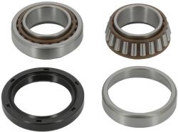 Moog Set rulment roata MOOG FD-WB-11218 (FD-WB-11218) - automobilus