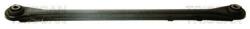 TRISCAN Brat, suspensie roata TRISCAN 8500 16618 (8500 16618) - automobilus