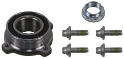 Trucktec Automotive Set rulment roata TRUCKTEC AUTOMOTIVE 08.32. 059 (08.32.059) - automobilus