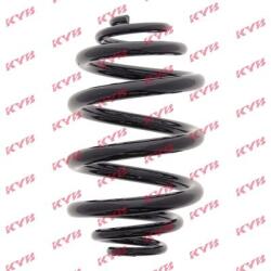KYB Arc spiral KYB K-Flex RJ5154 (RJ5154)