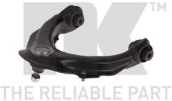 NK Brat, suspensie roata NK 5012627 (5012627)