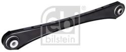 Febi Bilstein Brat, suspensie roata FEBI BILSTEIN 180562 (180562) - automobilus