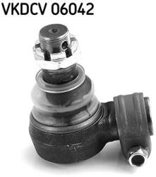SKF Cap de bara SKF VKDCV 06042 (VKDCV 06042)