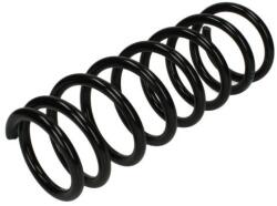 Magnum Technology Arc spiral Magnum Technology SZ8000MT (SZ8000MT) - automobilus