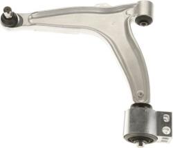 TRW Brat, suspensie roata TRW JTC1001 (JTC1001) - automobilus