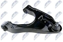 NTY Brat, suspensie roata NTY ZWT-NS-045 (ZWT-NS-045)