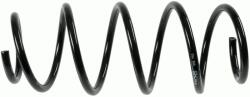 SACHS Arc spiral SACHS 998 750 (998 750)