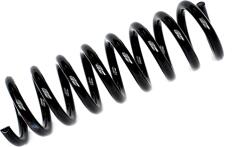 PREMIERE Arc spiral PREMIERE SR. 115 (SR.115)