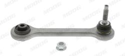 Moog Brat, suspensie roata MOOG SA-TC-14831 (SA-TC-14831)