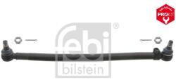 Febi Bilstein Bieleta, directie FEBI BILSTEIN ProKit 07983 (07983)