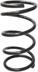 Asam Automotive Arc spiral ASAM AUTOMOTIVE 75899 (75899)