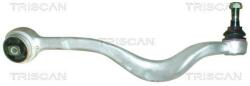TRISCAN Brat, suspensie roata TRISCAN 8500 11521 (8500 11521) - automobilus