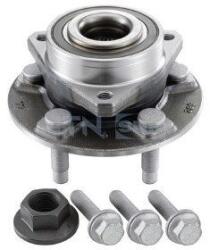 SNR Set rulment roata SNR R153.58 (R153.58)