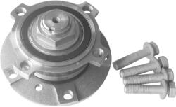 RINGER Set rulment roata RINGER 1141006086 (1141006086)