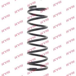 KYB Arc spiral KYB K-Flex RC3442 (RC3442)