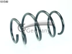 CS Germany Arc spiral CS Germany 14.101. 549 (14.101.549) - automobilus