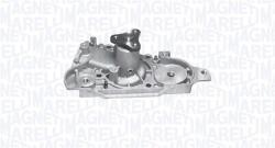 Magneti Marelli Pompă de apă, răcire motor MAGNETI MARELLI 352316170751 (352316170751)