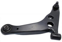 FEBEST Brat, suspensie roata FEBEST 0424-CSLH (0424-CSLH)