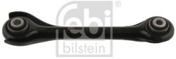 Febi Bilstein Brat, suspensie roata FEBI BILSTEIN 02098 (02098) - automobilus