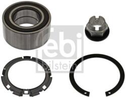 Febi Bilstein Set rulment roata FEBI BILSTEIN 23253 (23253) - automobilus