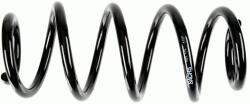 SACHS Arc spiral SACHS 993 125 (993 125) - automobilus