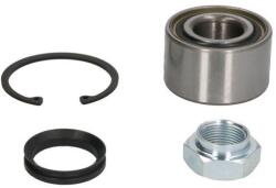 BTA Set rulment roata BTA H2C003BTA (H2C003BTA) - automobilus