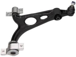 MAXGEAR Brat, suspensie roata MAXGEAR 72-0717 (72-0717)