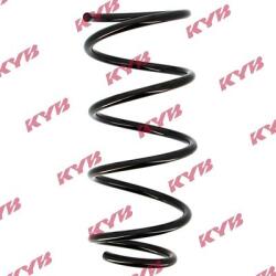 KYB Arc spiral KYB K-Flex RA4003 (RA4003)