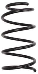 Magnum Technology Arc spiral Magnum Technology SZ2126MT (SZ2126MT) - automobilus